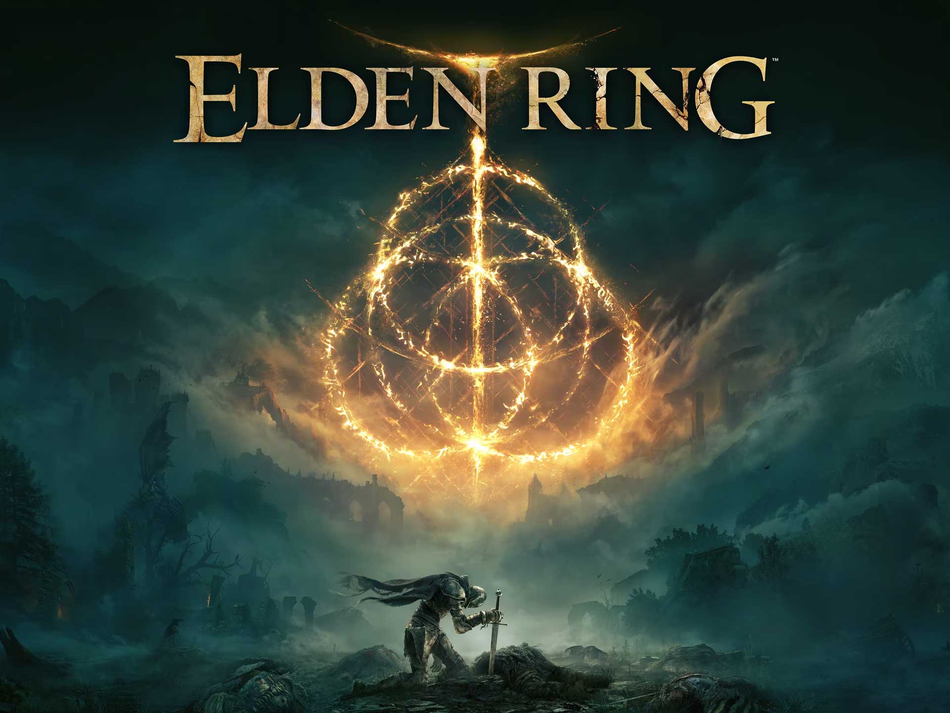 Elden Ring, Fast Paced Gifting , fastpacedgifting.com
