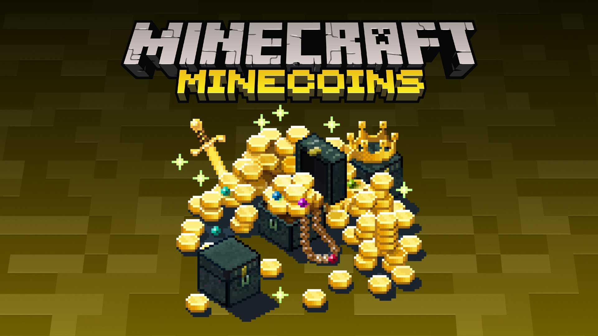 Minecraft Coins, Fast Paced Gifting , fastpacedgifting.com