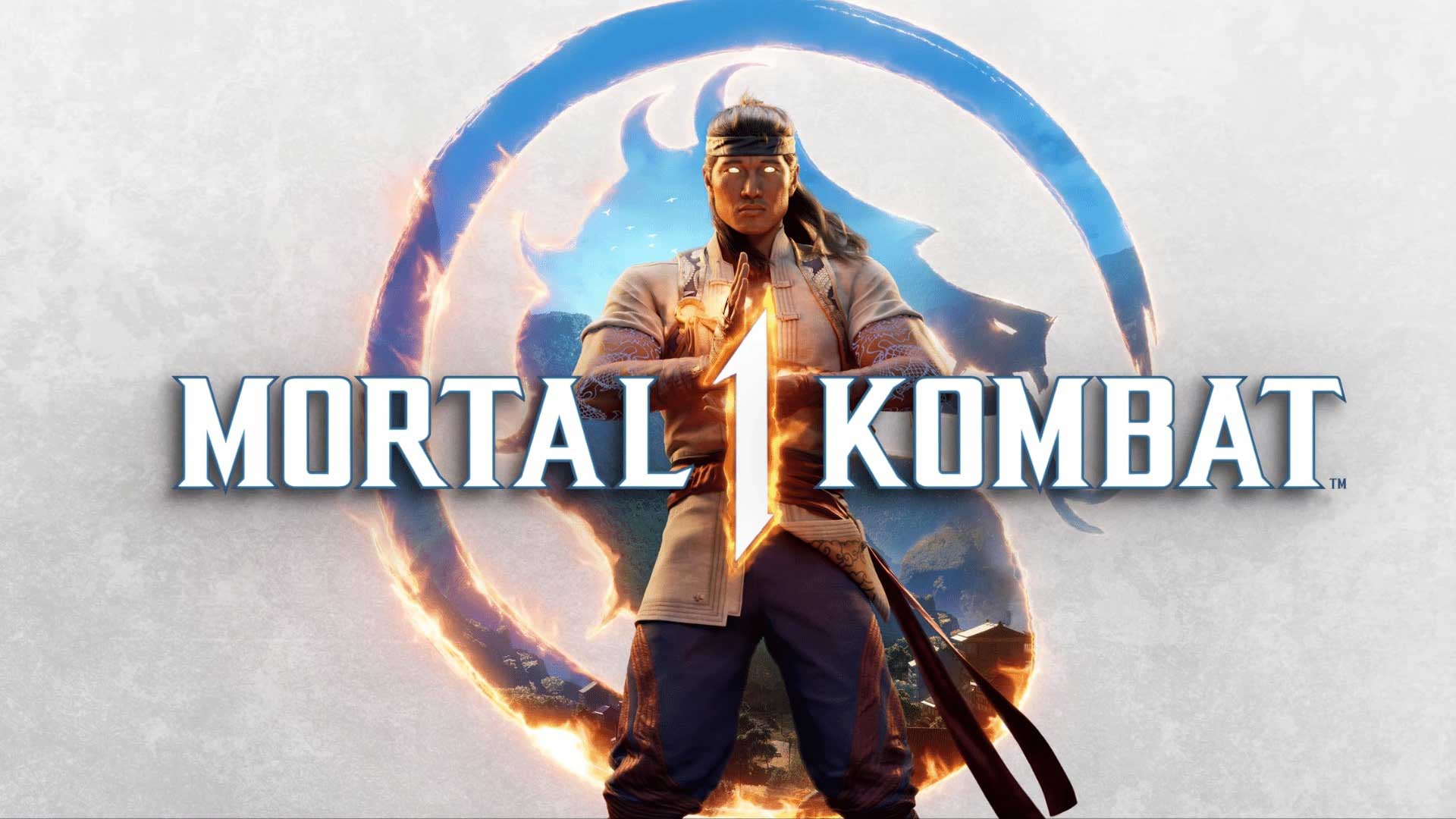 Mortal Kombat™ 1, Fast Paced Gifting , fastpacedgifting.com