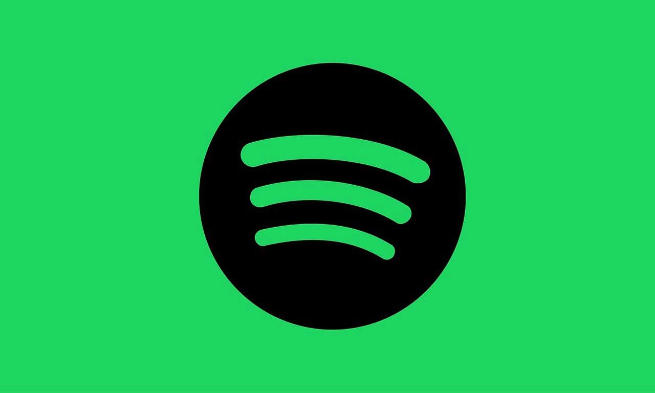 Spotify Gift Card, Fast Paced Gifting , fastpacedgifting.com