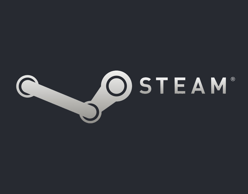 Steam Wallet Gift Card, Fast Paced Gifting , fastpacedgifting.com